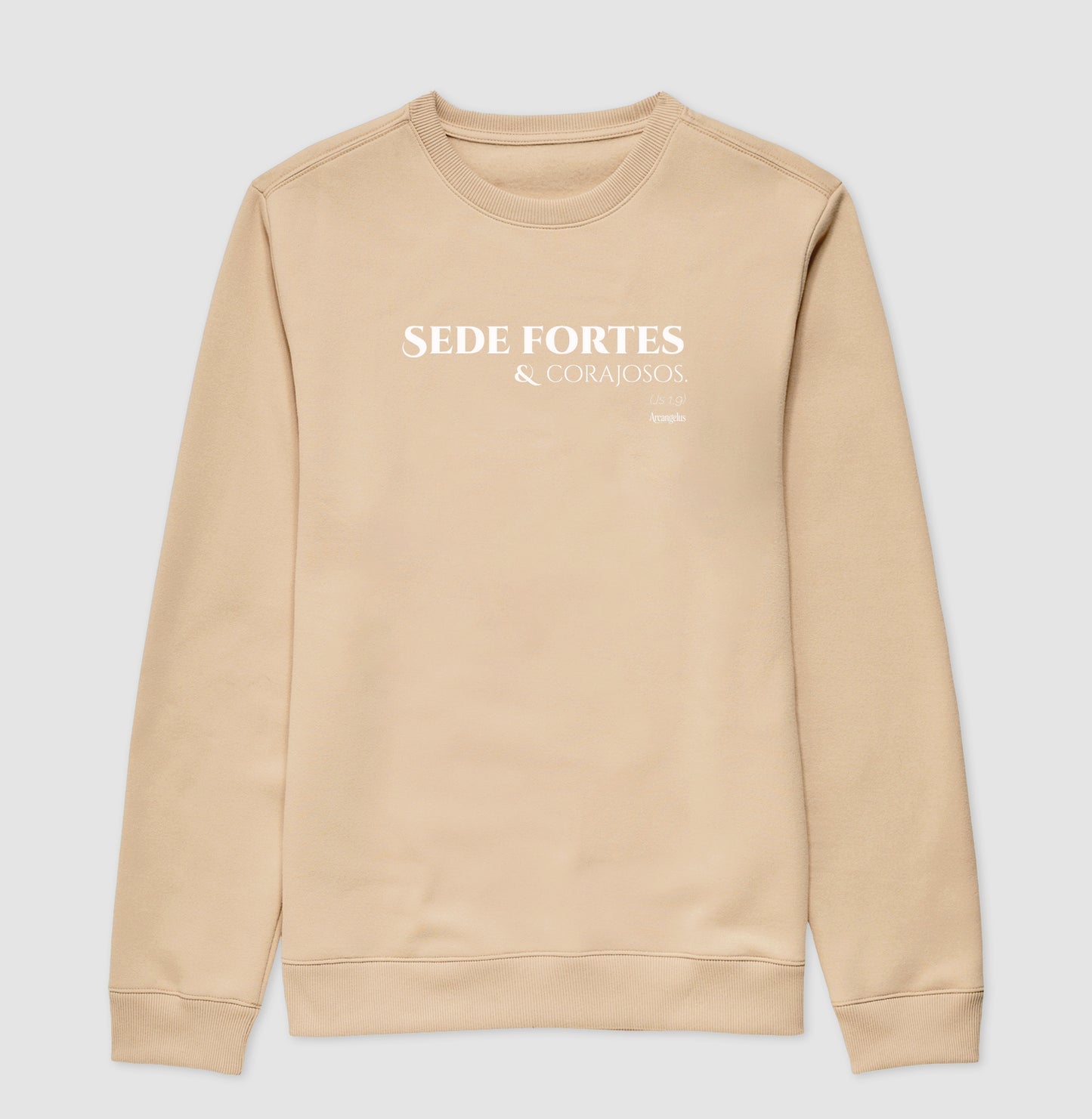 Sede Fortes
