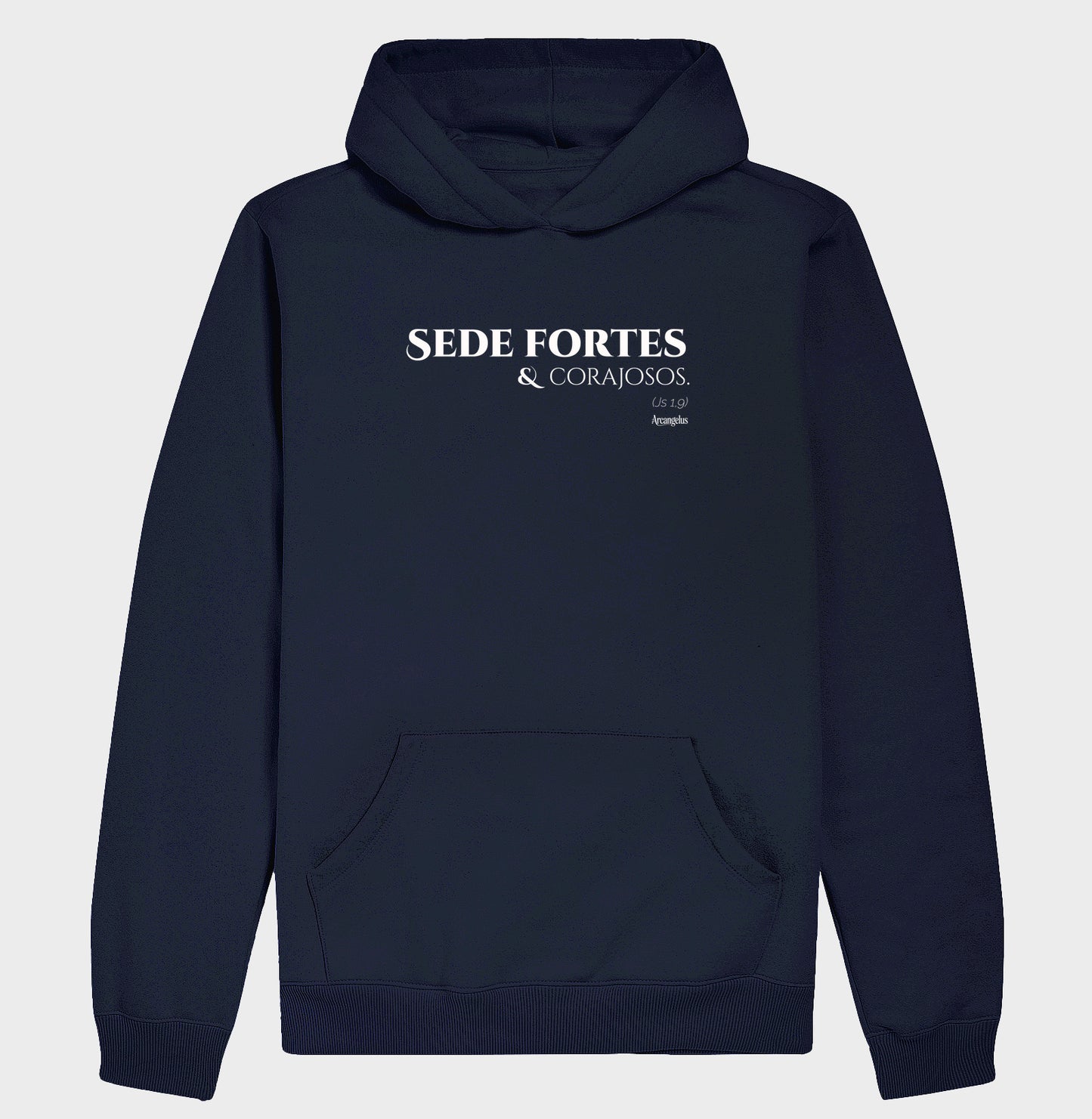 Sede Fortes