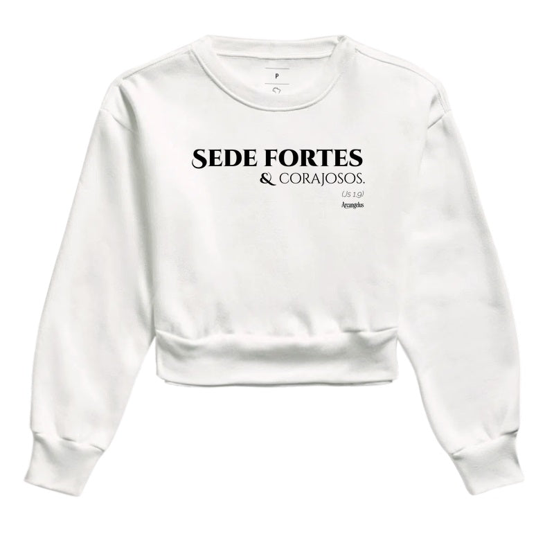 Sede Fortes