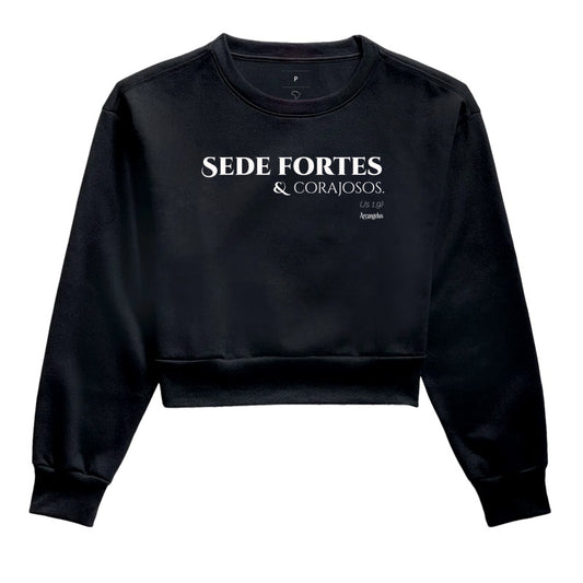 Sede Fortes