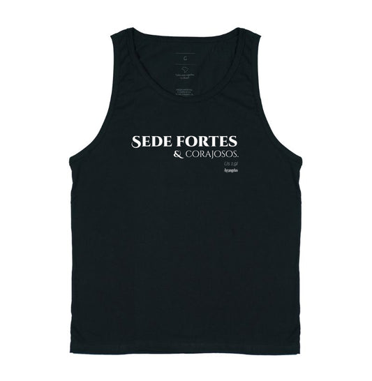 Sede Fortes