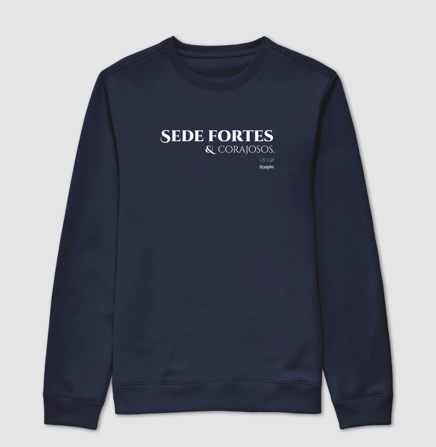 Sede Fortes