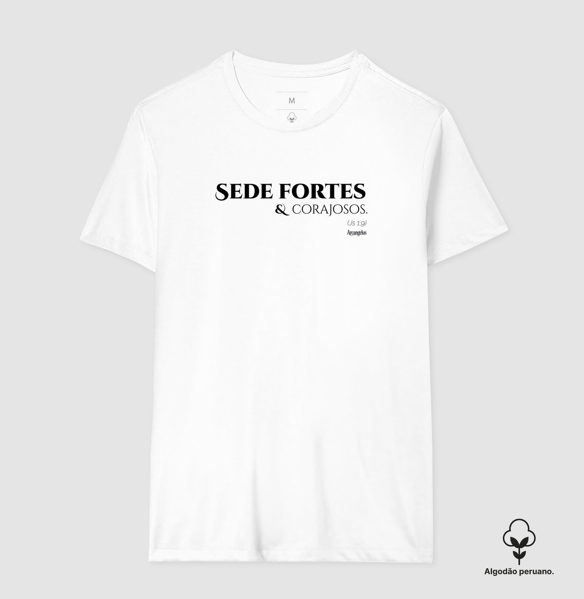 Sede Fortes