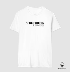 Sede Fortes
