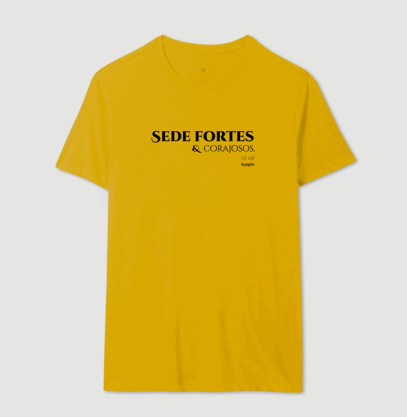 Sede Fortes