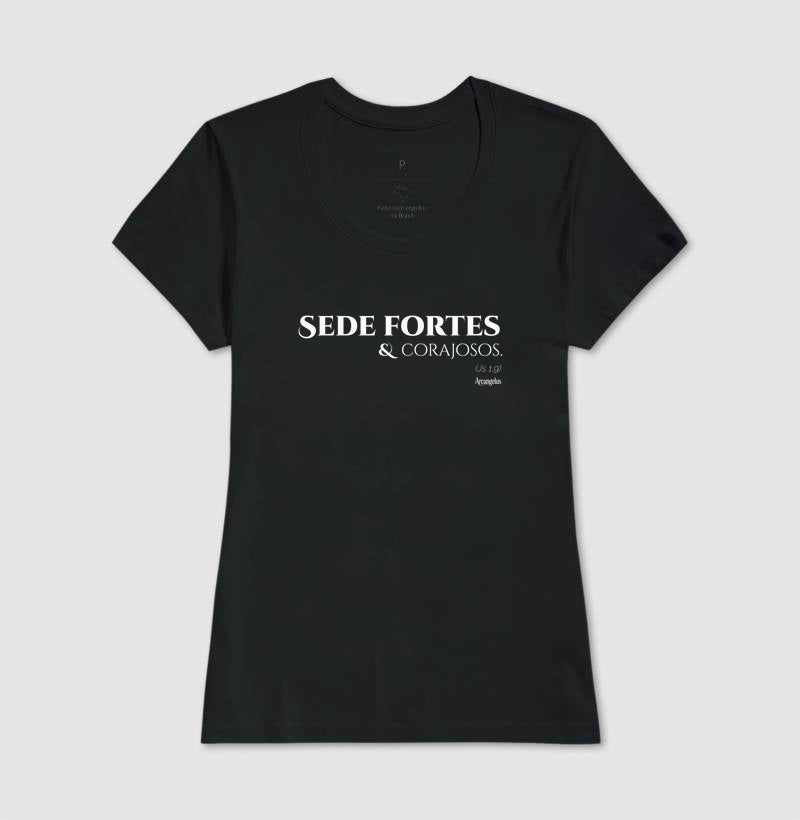 Sede Fortes
