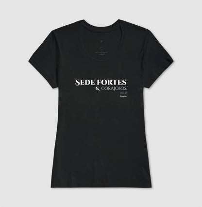Sede Fortes