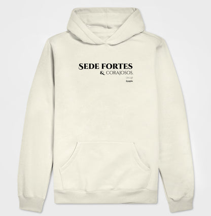 Sede Fortes