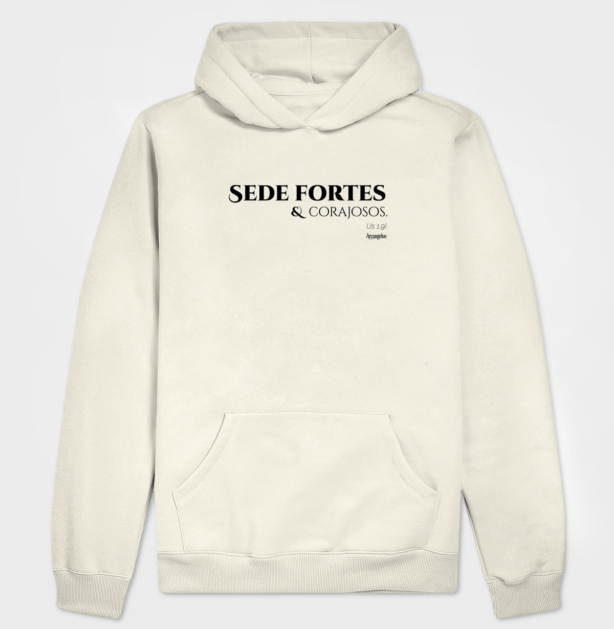 Sede Fortes