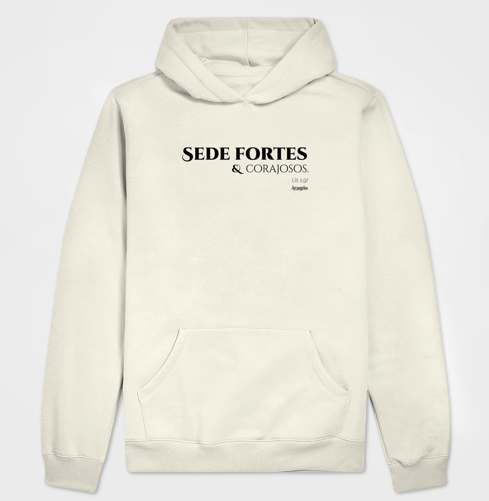 Sede Fortes