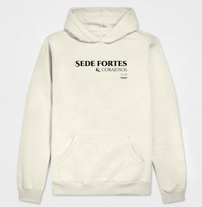 Sede Fortes