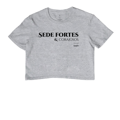 Sede Fortes