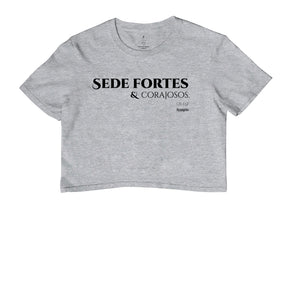 Sede Fortes