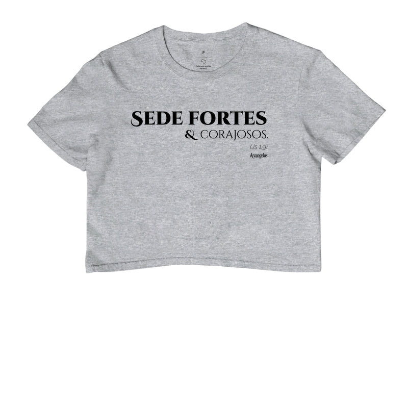 Sede Fortes