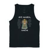 Oração Ave Maria