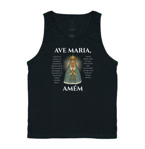 Oração Ave Maria