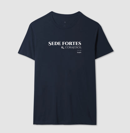 Sede Fortes