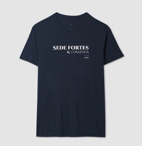 Sede Fortes