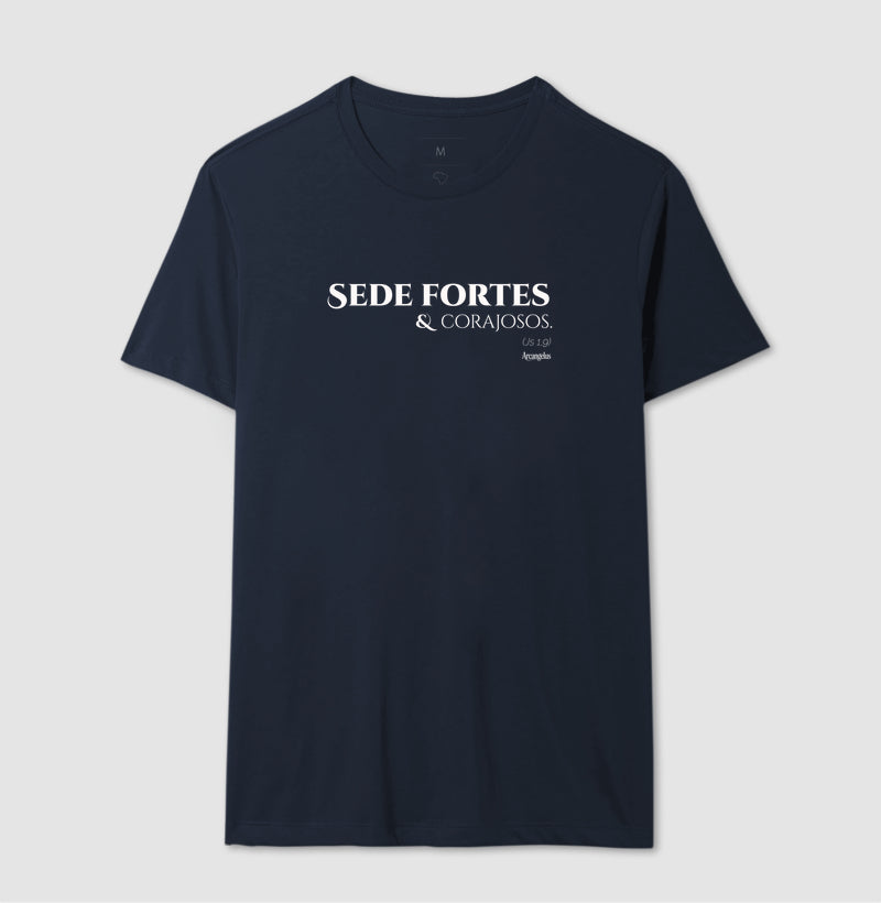 Sede Fortes