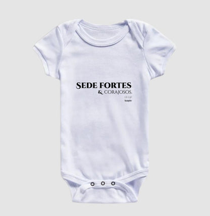 Sede Fortes