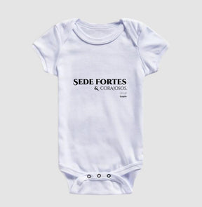 Sede Fortes