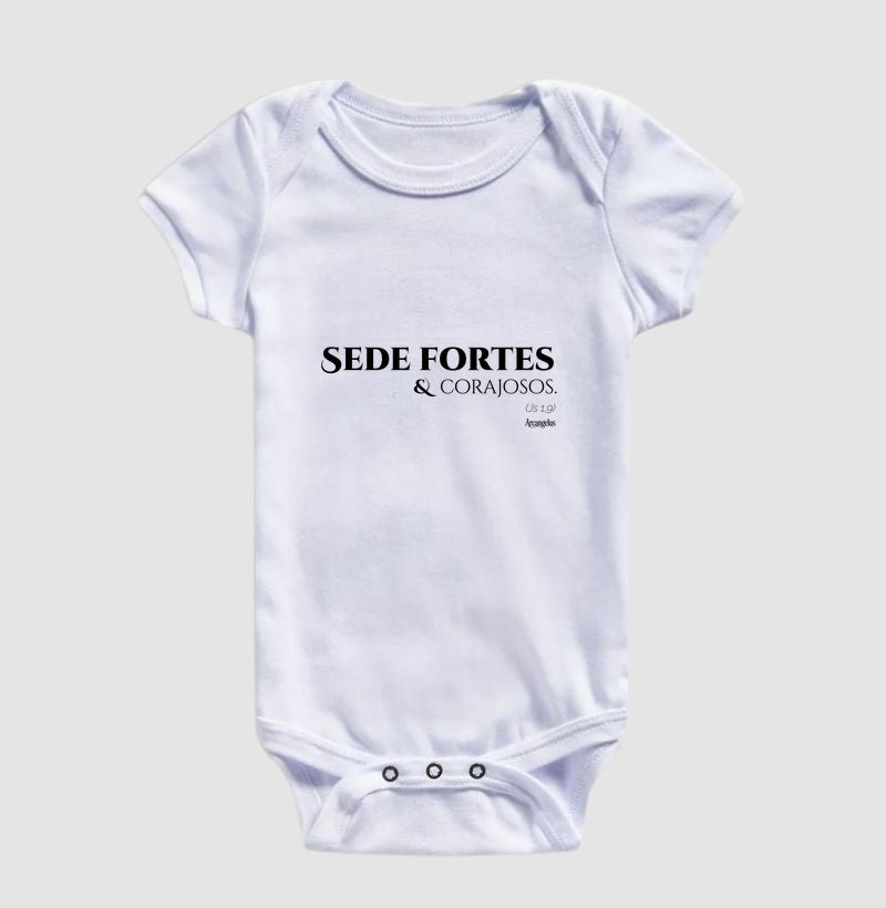Sede Fortes