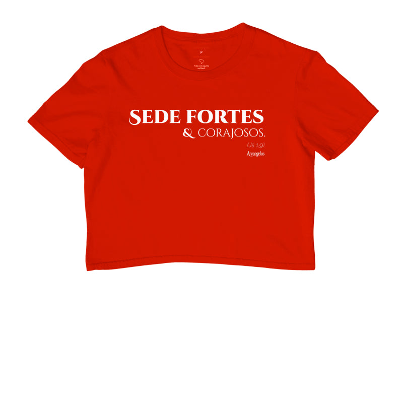Sede Fortes