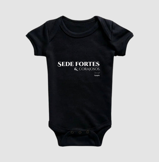 Sede Fortes