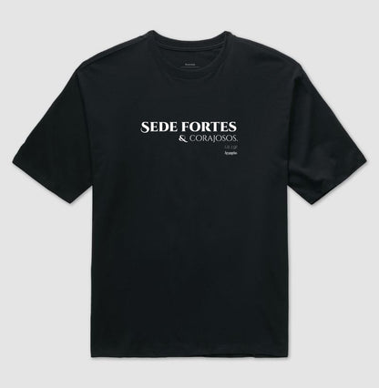 Sede Fortes