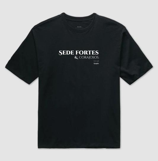 Sede Fortes
