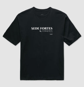 Sede Fortes