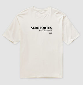 Sede Fortes