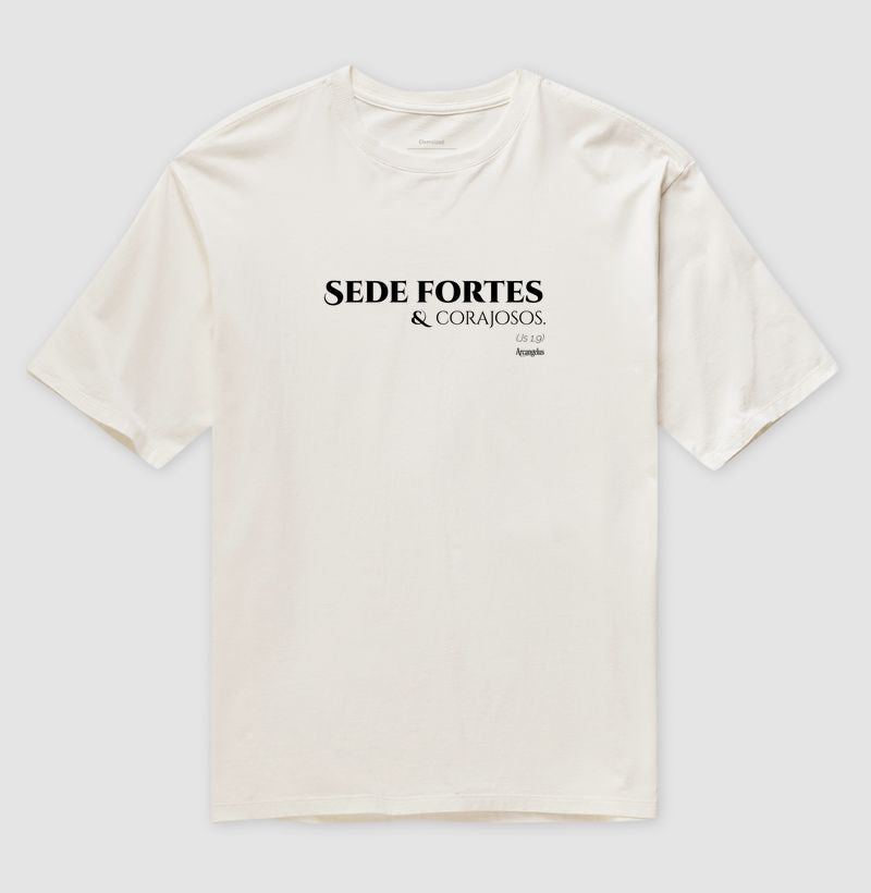Sede Fortes
