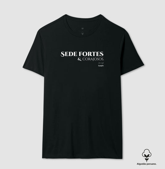 Sede Fortes