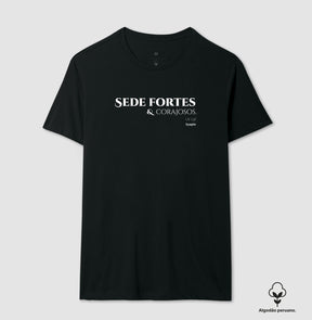 Sede Fortes