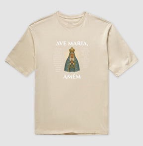 Oração Ave Maria