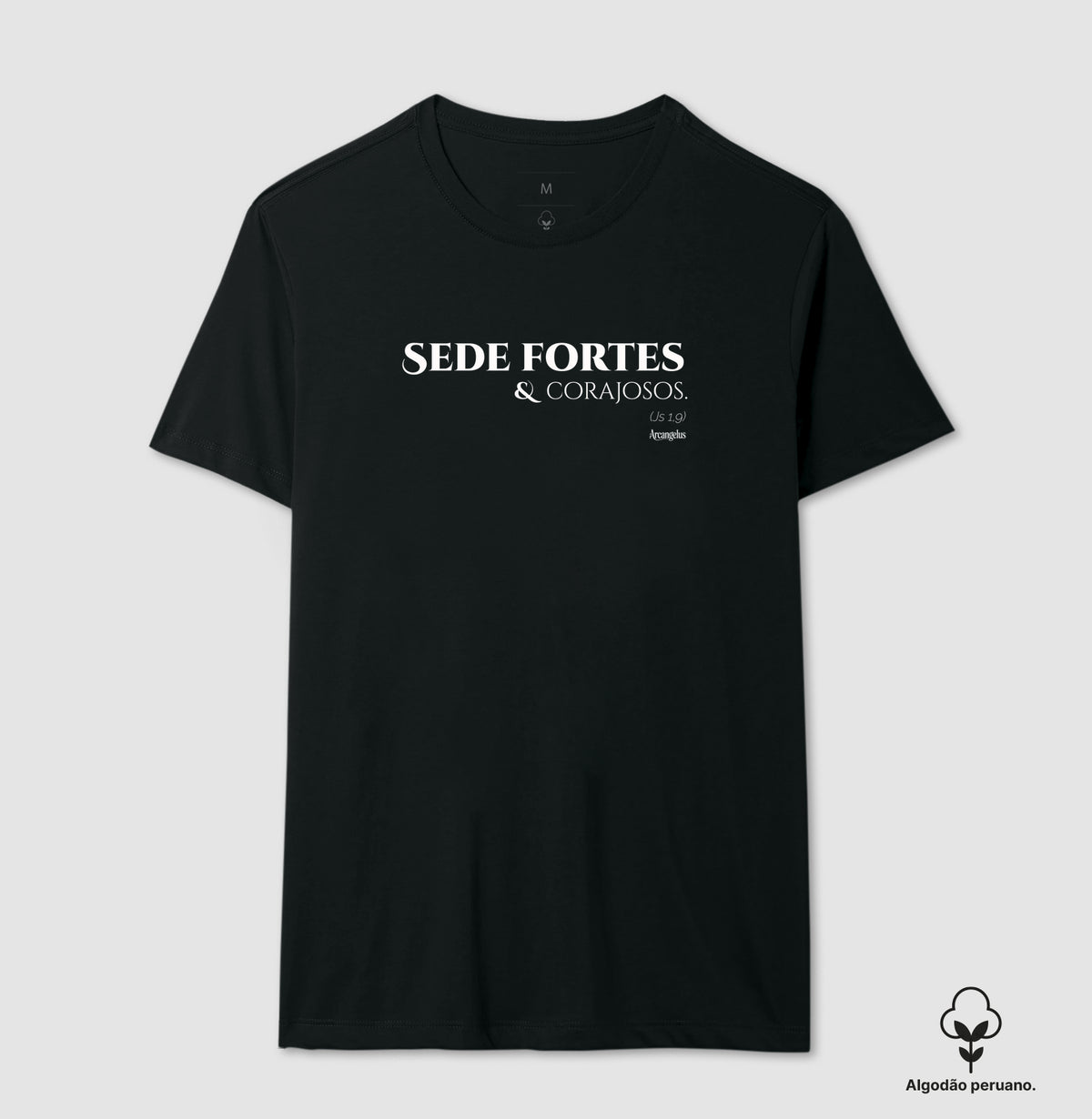 Sede Fortes