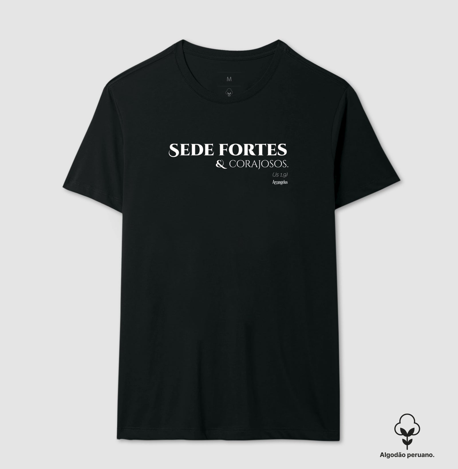 Sede Fortes