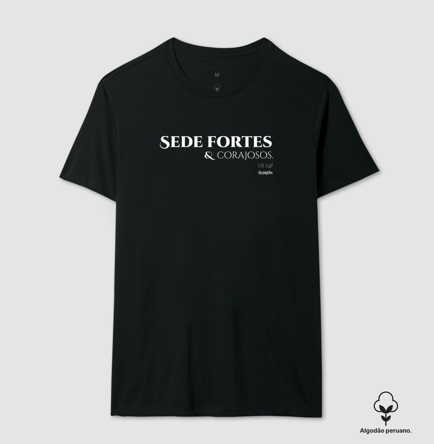 Sede Fortes