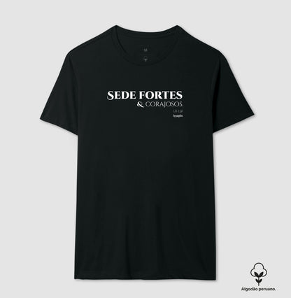 Sede Fortes
