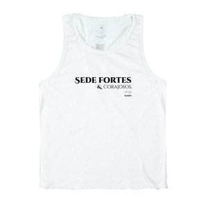 Sede Fortes