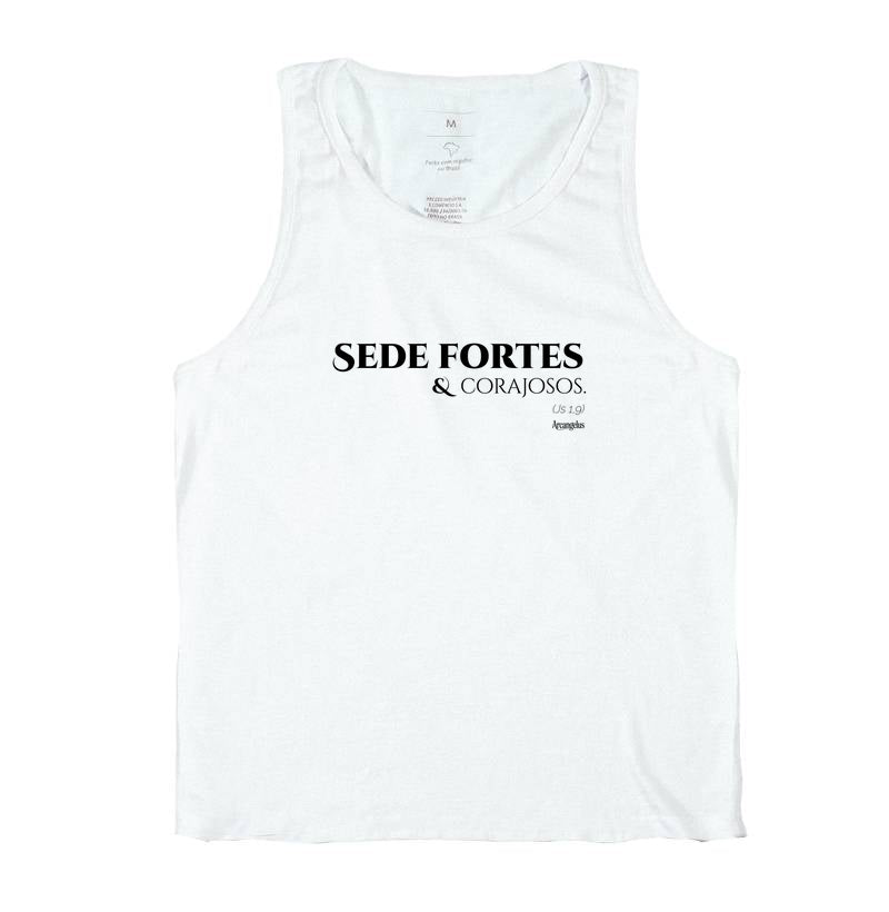 Sede Fortes