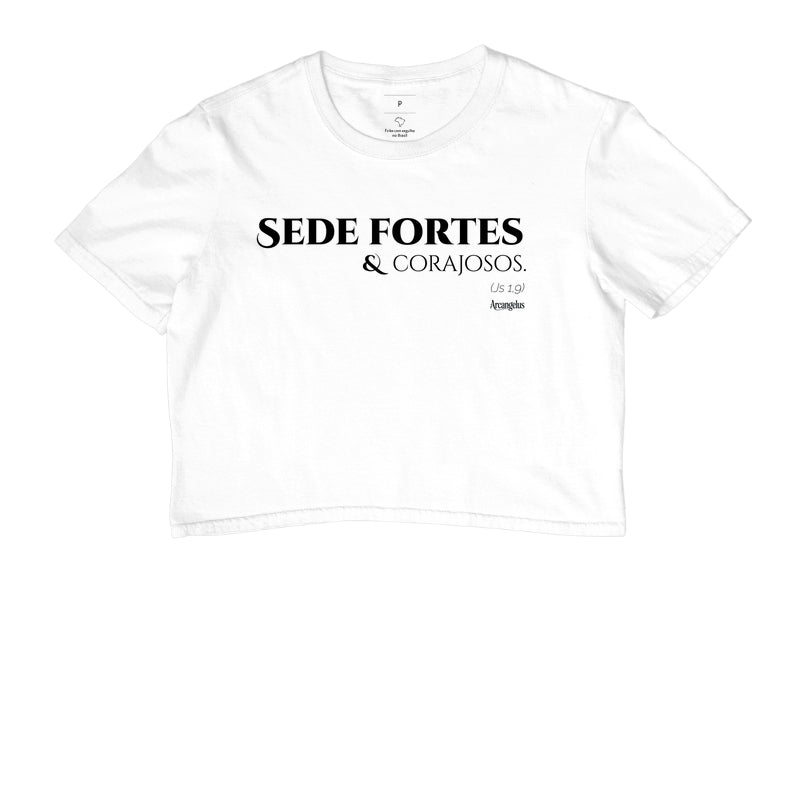 Sede Fortes
