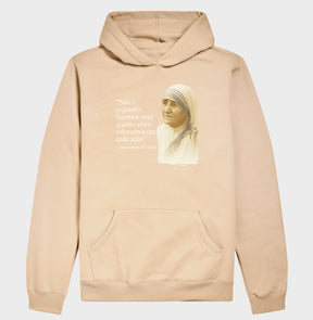 Sta Madre Teresa de Calcutá