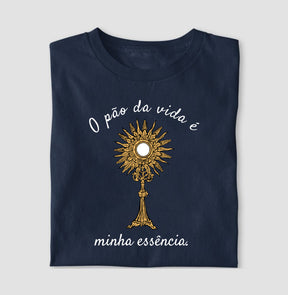 O pão da vida