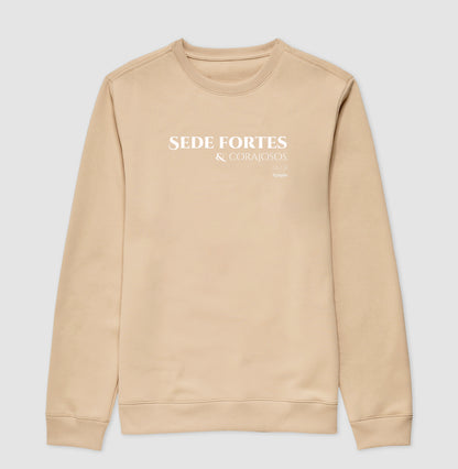 Sede Fortes