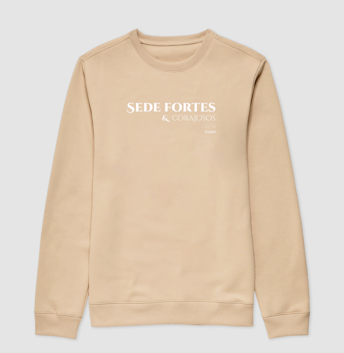 Sede Fortes