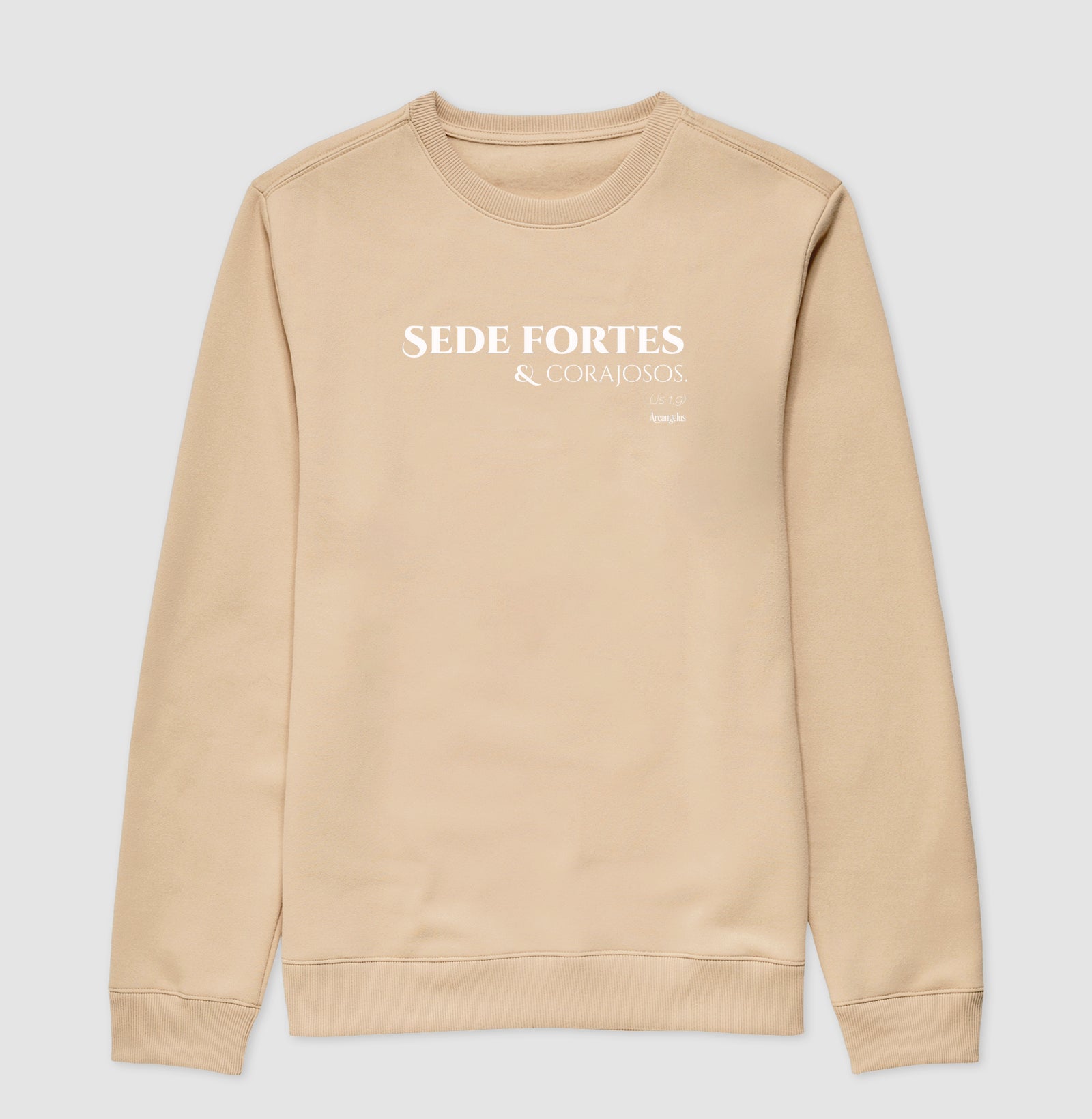 Sede Fortes