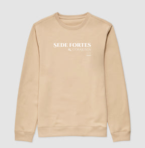 Sede Fortes