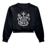 Quem como Deus